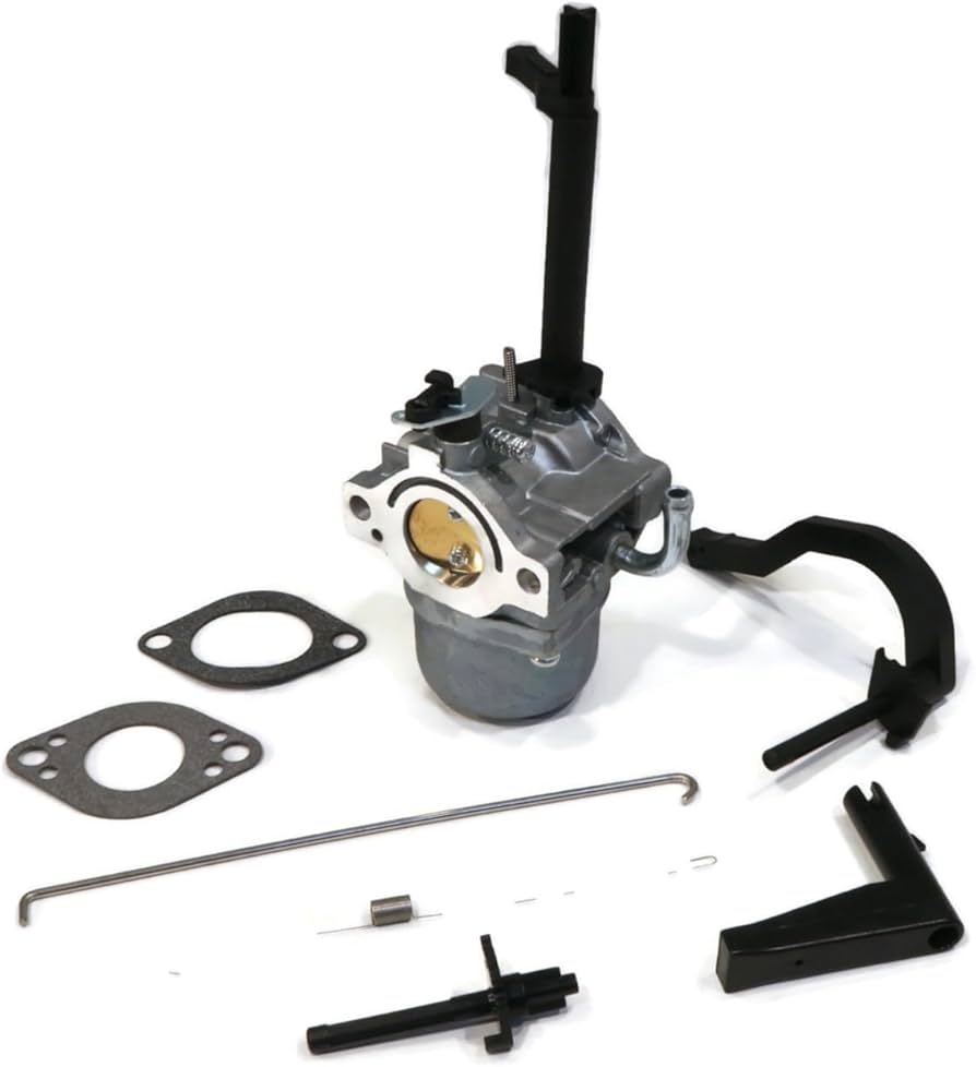 NIT 031500 0390 120 CRM STEEL