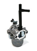 NIT 031500 0390 120 CRM STEEL