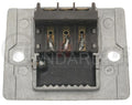 STANDARD IGN auto part