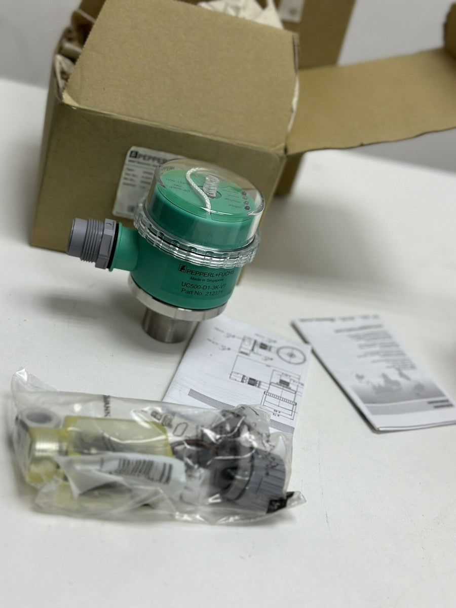 NIT 032080 0390 120 NITRIDE STEEL T