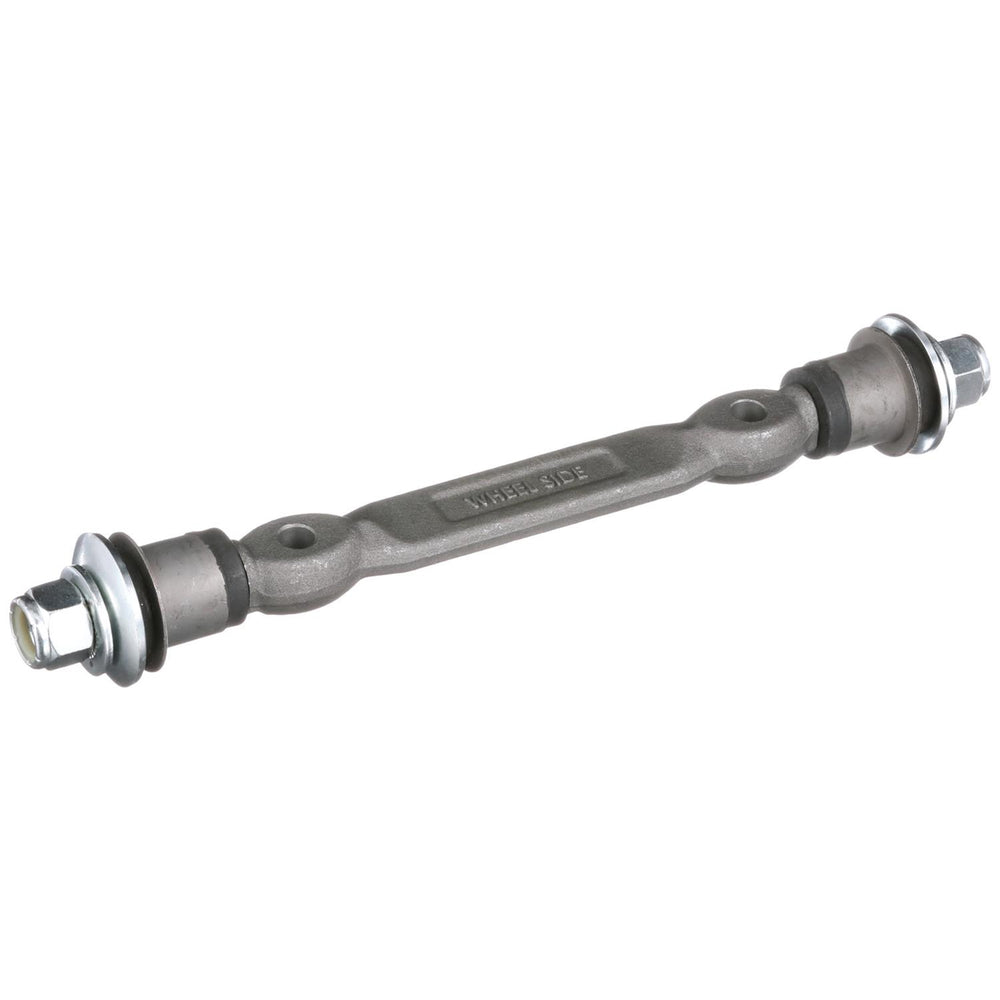 DELPHI auto part