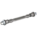 DELPHI auto part