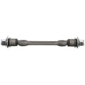 DELPHI auto part