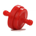 Total Seal auto part detail