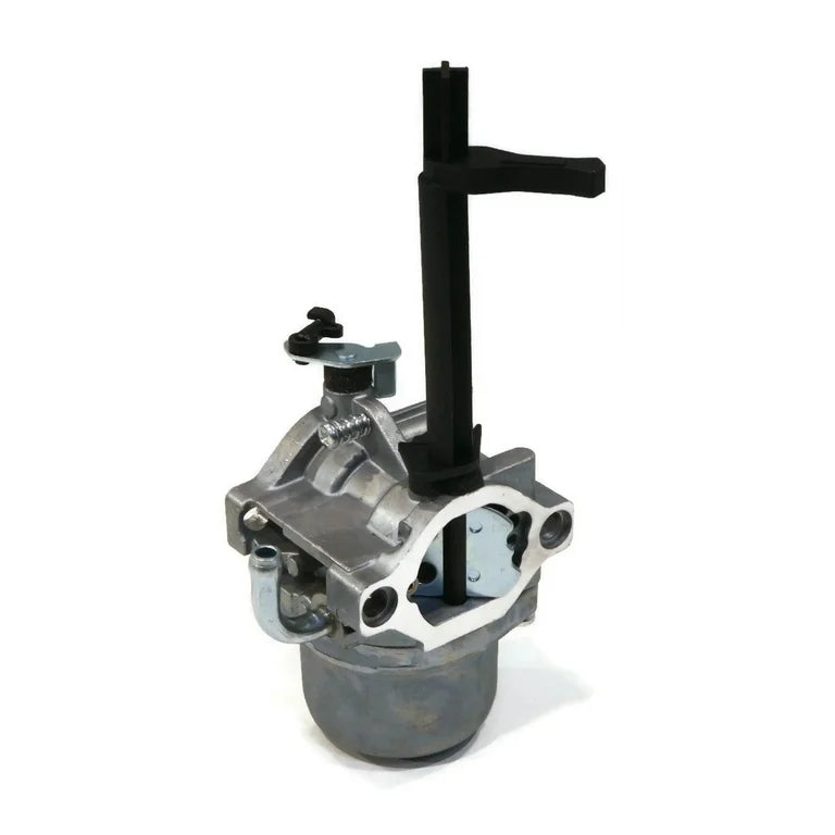 Total Seal auto part