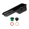 Total Seal auto part