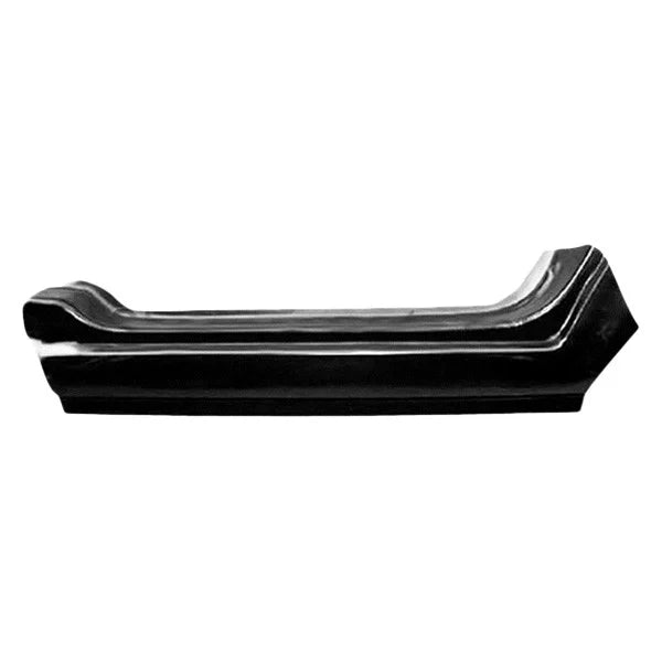 LH ROCKER PANEL FRONT DOOR FACTORY TYPE CHEVY/ VAN 7196