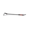 GEARWRENCH auto part