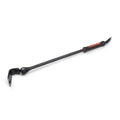 GEARWRENCH auto part
