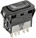 CRUISE CNTRL SWITCH