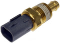 TEMPERATURE SENSOR