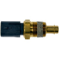 TEMPERATURE SENSOR