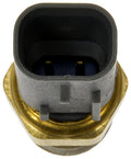 TEMPERATURE SENSOR