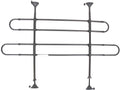 UNIVERSAL PET BARRIER