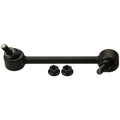 MOOG 95-02 Lincoln Continental Rear Right Sway Bar Link