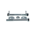SPC 87520 ALIGNMENT CAS/CAM BOLT KIT