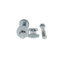 SPC 87520 ALIGNMENT CAS/CAM BOLT KIT