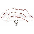 Fel-Pro Lincoln Navigator TCS 46010 Engine Timing Cover Gasket Set