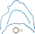 Fel-Pro Lincoln Navigator TCS 46010 Engine Timing Cover Gasket Set
