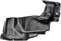 SPLASH SHIELD LH