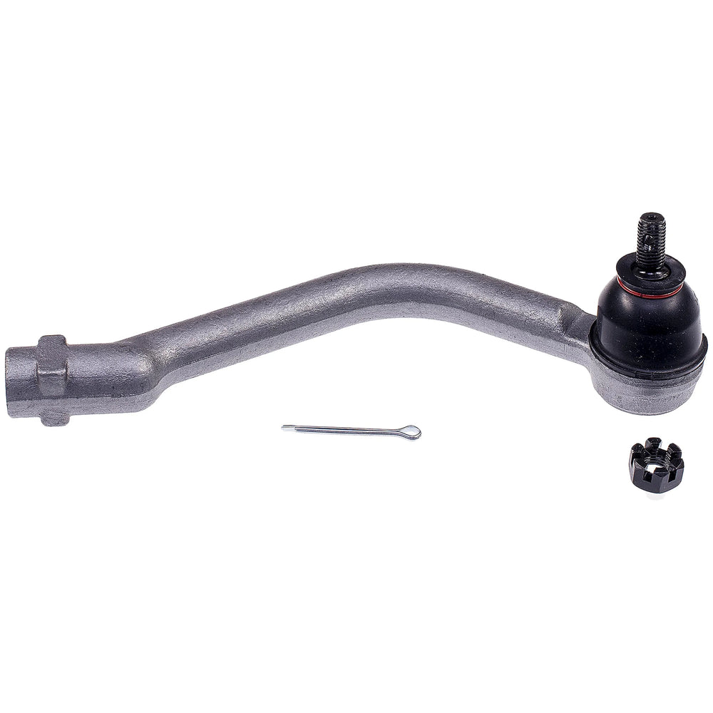 TIE ROD END - OUTER