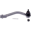 TIE ROD END - OUTER