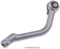 TIE ROD END - OUTER
