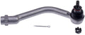 TIE ROD END - OUTER