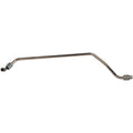 EGR TUBE