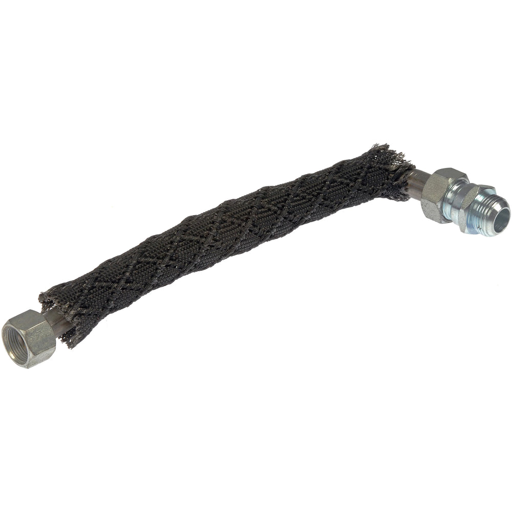 EGR TUBE