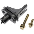 SUBFRAME MOUNT