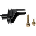 SUBFRAME MOUNT