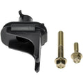 SUBFRAME MOUNT