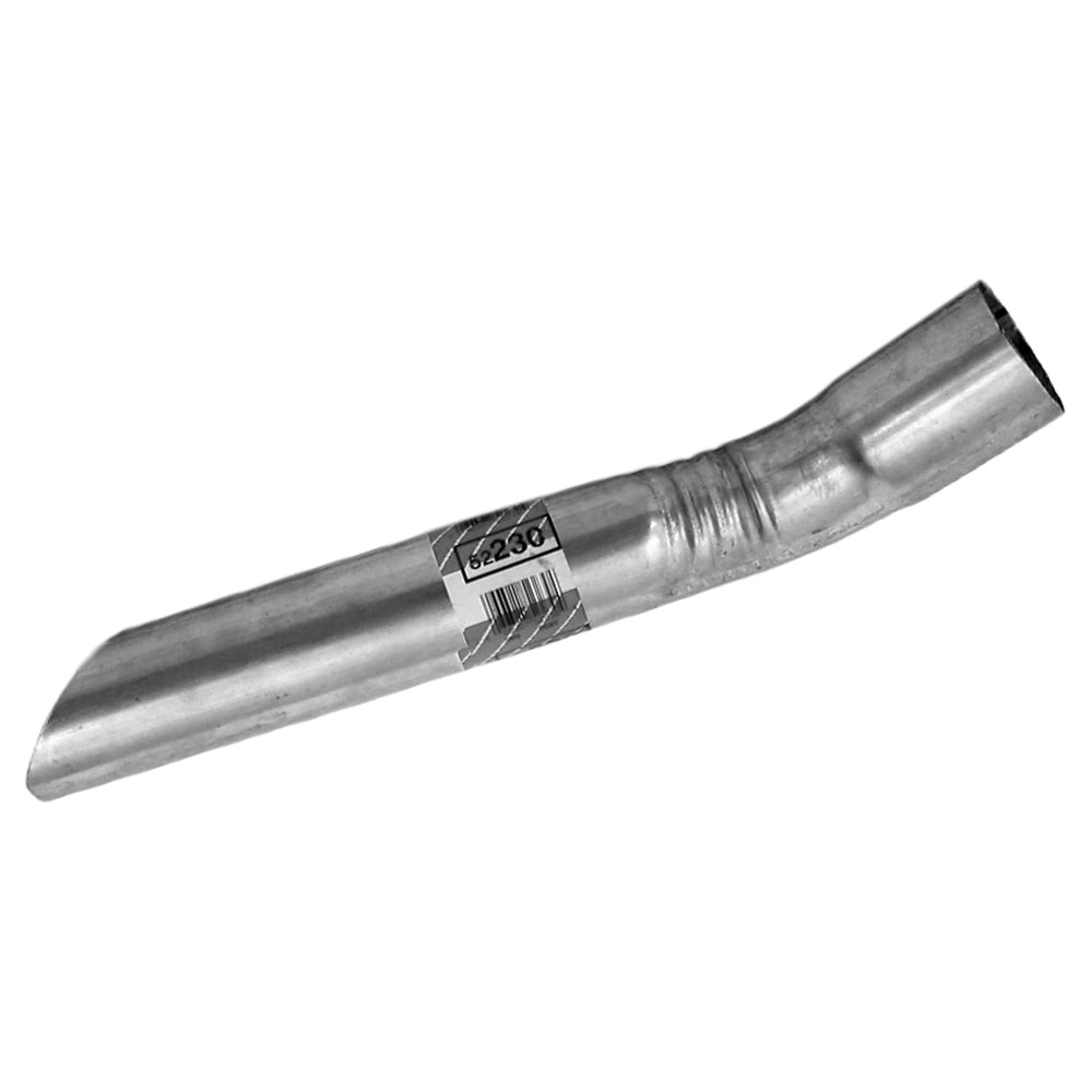 PIPE-TAIL