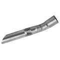 PIPE-TAIL