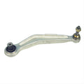 DELPHI auto part detail