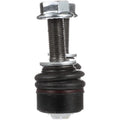 DELPHI auto part