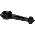 TORQUE STRUT MOUNT