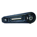 DEA PRODUCTS strut brace