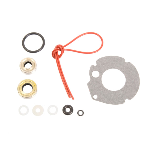 SIERRAMARINE auto part