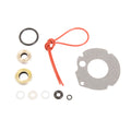 LOWER UNIT SEAL KIT