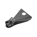 WESBAR auto part detail