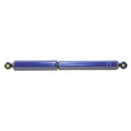 MONRO-MATIC PLUS SHOCK A