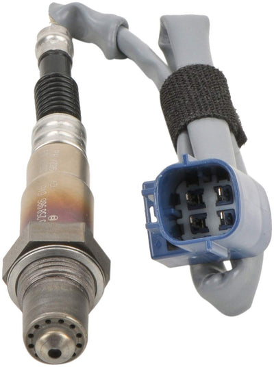 ***Discontinued***~(0.3 lbs. 5X2X1)~ Bosch Oxygen Sensor