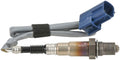 ***Discontinued***~(0.3 lbs. 5X2X1)~ Bosch Oxygen Sensor