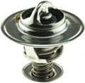 Gates 97-09 Ford Expedition / 02-10 Explorer Premium Thermostat - 192 Degree