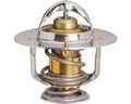 Gates 97-09 Ford Expedition / 02-10 Explorer Premium Thermostat - 192 Degree