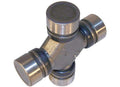 Universal Joint for 2003-2006 Jeep TJ Wrangler w/o Unlimited w/ Rubicon (Rear) Crown Automotive