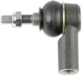 Fabtech Toyota Tacoma/4Runner/FJ Tie Rod End