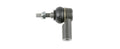 Fabtech Toyota Tacoma/4Runner/FJ Tie Rod End